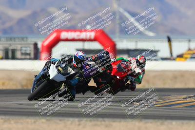 media/Jan-13-2025-Ducati Revs (Mon) [[8d64cb47d9]]/3-B Group/Session 3 (Turn 4)/